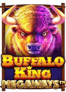 สูตรปั่น สล็อต ผล ไม้ ได้ เงิน จริง ยิ่งเล่นยิ่งมันส์