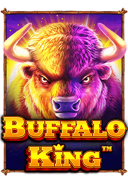 ความสนุกที่ไม่ควรพลาดกับ สล็อต ผล ไม้ จาก NetEnt