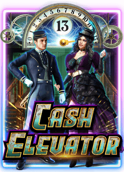 สนุกสุดเหวี่ยงกับ สล็อต ผล ไม้ ได้ เงิน จริง จัดเต็มทุกความสุข