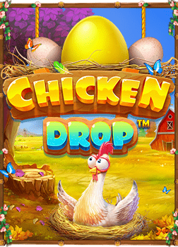 รีวิวสล็อต ป๊อปอายวุ ล ซาน ฮุ น. ได้ วิเคราะห์ ค่าย PG Slot