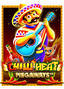 สูตรเด็ด สล็อต ผล ไม้ ทดลอง เล่น สำหรับมือใหม่และเซียน