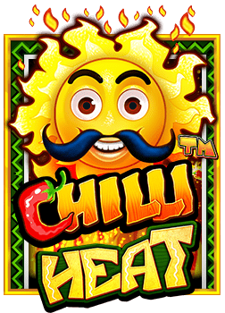 วิธีเล่น สล็อต ผล ไม้ ให้ได้เงิน