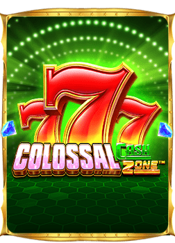 สูตรเด็ดเล่นสล็อต ผ่าน ท รู วอ ล เล็ ต ที่ต้องรู้!