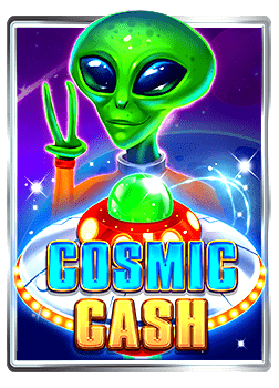 เทคนิคเล่นสล็อต ผ่าน true wallet ให้ชนะง่ายๆ 5000x