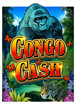 เล่นสล็อต ผ่าน ท รู วอ ล เล็ ต ง่ายๆ สนุกทุกเวลา!